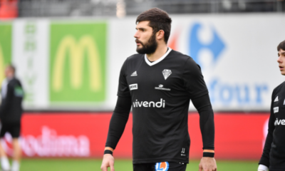 Transferts Rugby Jurand, Dupichot, Barraque, les infos du mardi 23 mai 2023