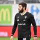 Transferts Rugby Jurand, Dupichot, Barraque, les infos du mardi 23 mai 2023