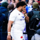 Transferts Rugby Kolbe, Haouas, Pau, les infos du mardi 30 mai 2023