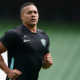 Transferts Rugby Kolbe, Montpellier, Allen, les infos du jeudi 25 mars 2023