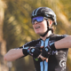 Vuelta Femmes 2023 : Charlotte Kool saute Marianne Vos sur la ligne