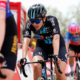 Vuelta Femmes 2023 Pourquoi Juliette Labous peut terminer sur le podium du général