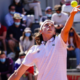 ATP Challenger 2023 Andy Murray trop fort pour Arthur Cazaux en finale à Nottingham
