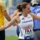 Athlétisme Ch. d'Europe par équipes 2023 : Petite 7e place pour les Bleus, pire place de leur histoire