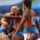 Athlétisme - Les résultats des Championnats d'Europe par équipes 2023