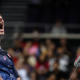 Badminton Christo Popov s'offre le n°7 mondial aux Masters de Chine