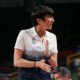 Basket Valérie Garnier va devenir le premier coach français intronisé au Hall of Fame FIBA