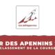 Classement Tour des Apennins 2023