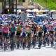 Critérium du Dauphiné 2023 À quelle heure et sur quelle chaîne TV