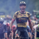 Critérium du Dauphiné 2023 Christophe Laporte remporte la 1ère étape