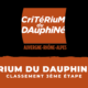 Critérium du Dauphiné 2023 - Classement 3ème étape