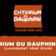 Critérium du Dauphiné 2023 - Classement 5ème étape