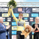 Critérium du Dauphiné 2023 Le général pour Vingegaard, Ciccone s'adjuge la 8ème étape (1)