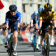 Critérium du Dauphiné 2023 Les favoris au crible