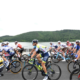 Critérium du Dauphiné 2023 Parcours et profil 2ème étape