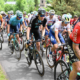 Critérium du Dauphiné 2023 Parcours et profil 3ème étape