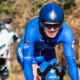Critérium du Dauphiné 2023 Parcours et profil 4ème étape