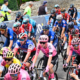 Critérium du Dauphiné 2023 Parcours et profil 5ème étape