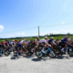 Critérium du Dauphiné 2023 Parcours et profil 6ème étape