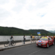 Critérium du Dauphiné 2023 Parcours et profil 7ème étape