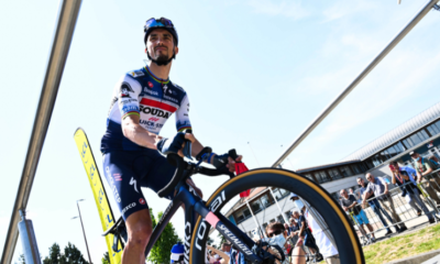 Cyclisme Championnats de France Les favoris de la course en ligne