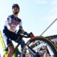 Cyclisme Championnats de France Les favoris de la course en ligne