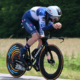 Cyclisme Championnats de France Les favoris pour le contre-la-montre