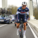 Cyclisme Championnats de France Parcours et profil de la course en ligne