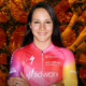 Cyclisme Fin de saison pour Roxane Fournier, touchée à l'artère iliaque