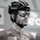 Cyclisme Gino Mäder est mort