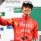 Cyclisme - Gino et les forçats de la route (Edito)