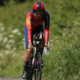 Cyclisme sur route Joshua Tarling, la nouvelle machine à rouler couvée par INEOS Grenadiers