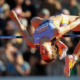Diamond League Lausanne 2023 Nicola Olyslagers remporte le City Event
