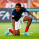 Euro U17 masculin de football 2023 Les Bleuets battus aux tirs au but, l'Allemagne sacrée