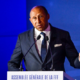 FFF Philippe Diallo élu président