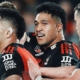 Finale Super Rugby 2023 Les Crusaders conservent leur titre (1)