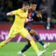 Foot - Cardiff obligé par la FIFA de payer le transfert d'Emiliano Sala à Nantes