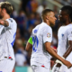 Gibraltar - France Les notes des Bleus (1)