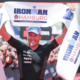 Ironman Denis Chevrot conserve son titre de champion d'Europe (1)