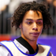 Jeux Européens 2023 Cyrian Ravet (taekwondo) lui aussi en bronze