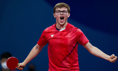 Jeux Européens 2023 Le bronze pour Alexis Lebrun en tennis de table (1)