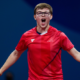Jeux Européens 2023 Le bronze pour Alexis Lebrun en tennis de table (1)
