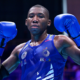 Jeux Européens 2023 Myriame Djedidi et Messie Kubila médaillés en Muay-Thaï