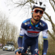 Julian Alaphilippe avant le Dauphiné « Gagner une étape serait super »
