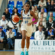 LFB  Basket Landes finalise son effectif avec trois renforts supplémentaires