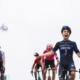 Lenny Martinez remporte le Mont Ventoux Dénivelé Challenge (1)