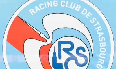 Ligue 1 Le RC Strasbourg Alsace racheté par les actionnaires de Chelsea