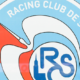 Ligue 1 Le RC Strasbourg Alsace racheté par les actionnaires de Chelsea