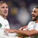 Ligue Europa Conférence West Ham sacré après sa victoire sur la Fiorentina