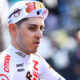 Mercato Cyclisme 2 prolongations chez AG2R Citroën